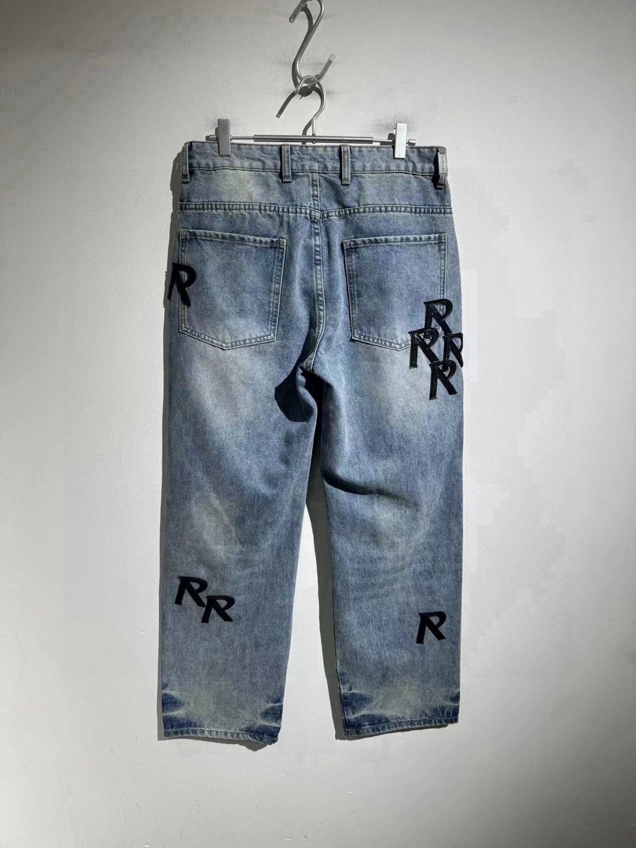 wg.luxury- R5pr5s59t R3 Initial item:D-F054J2129